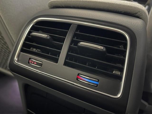 Audi A5 2.0 TDI 177 CV Advanced