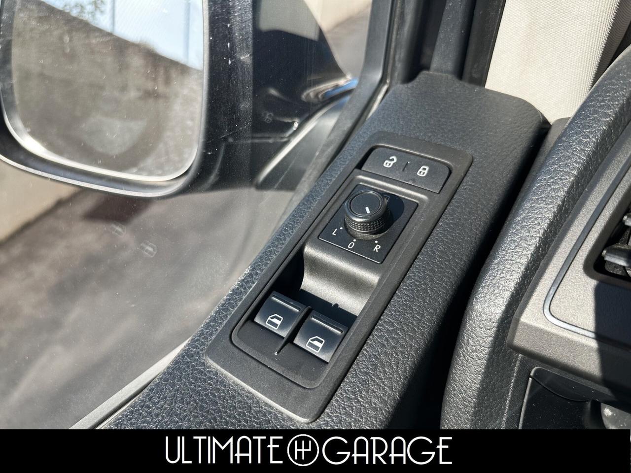 Volkswagen Caravelle T6 4MOTION 2.0 TDI 150cv *9 POSTI