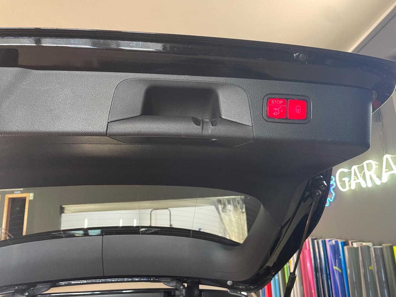 Mercedes-benz GLC 300 d 4Matic Premium Plus