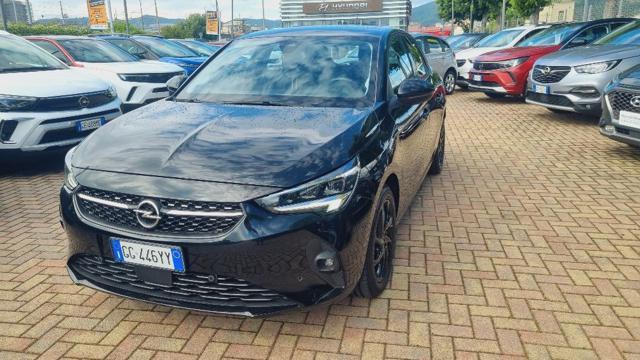 OPEL Corsa 1.2 Elegance