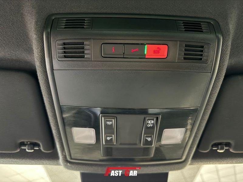 SEAT Arona 1.0 ECO TSI 70KW FR