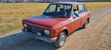 Fiat 128 1.1