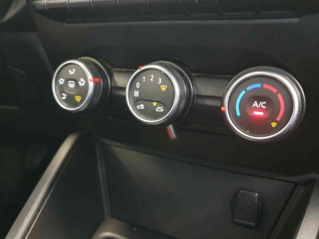 DACIA Duster 1.0 Benz 4x2 Prezzo Reale No Obbligo Finanziamento