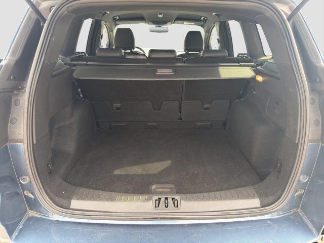 FORD Kuga Kuga 1.5 EcoBoost 120 CV S&S 2WD ST-Line