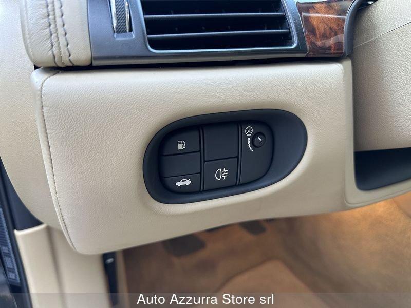 Jaguar XK 5.0 V8 Portfolio Coupé *PERFETTE CONDIZIONI, 19", INSERTI IN LEGNO, SOUND SYSTEM*