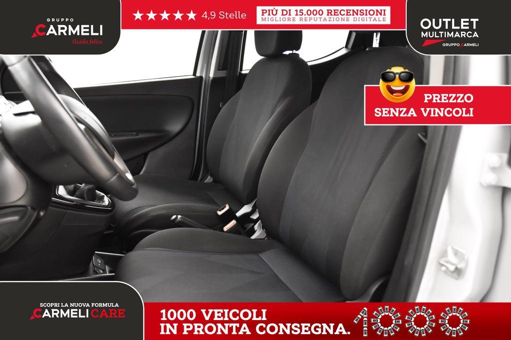 Lancia Ypsilon 5 Porte 1.2 Gold