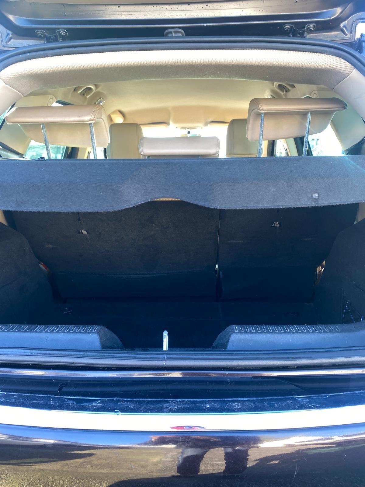 Lancia Delta 1.6 MJT DPF Oro