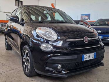 Fiat 500L 500L 1.4 Mirror s