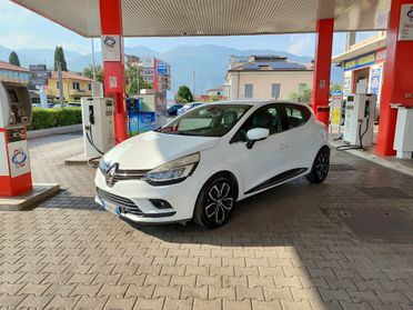 Renault Clio 1.5dci EURO 6 OK NEOP Energy promo