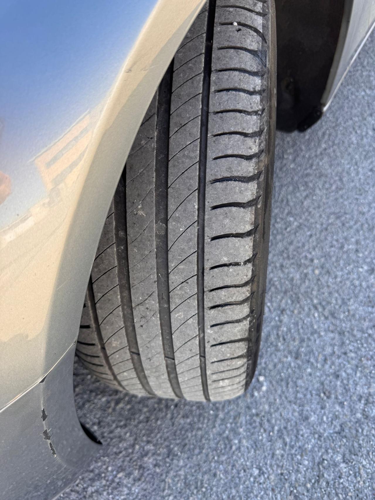 Audi A4 Avant 2.0 TDI 170CV F.AP. qu. Adv. 4x4