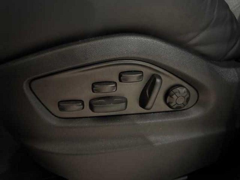 Porsche Cayenne Coupè Cayenne Coupe 3.0 5p.ti tiptronic