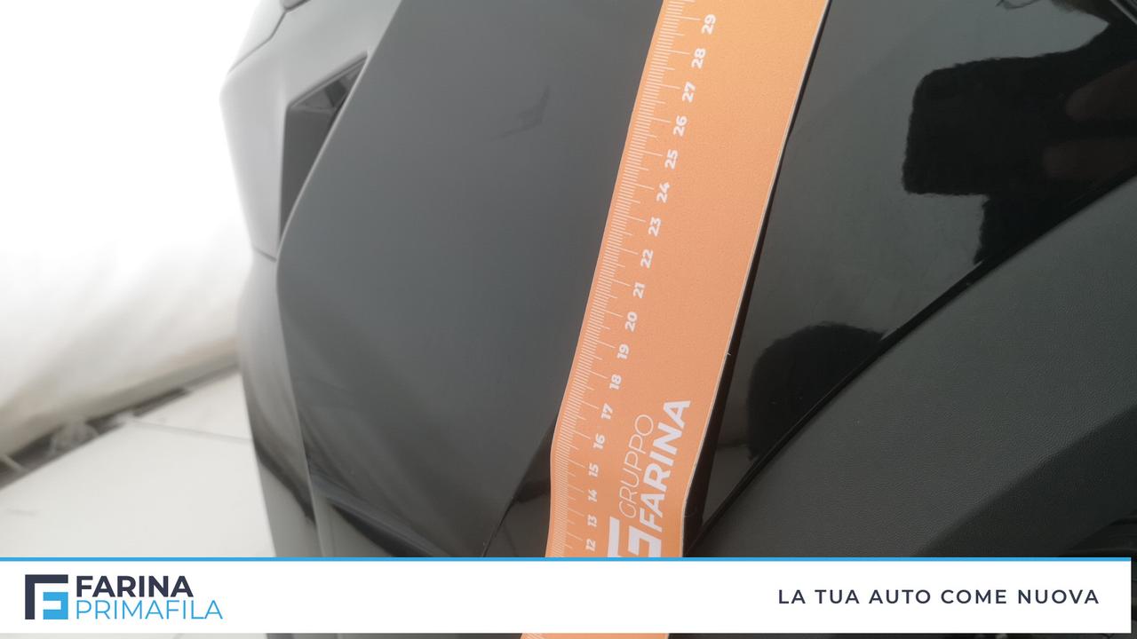 RENAULT Captur II 2024 - Captur 1.0 tce Techno 90cv
