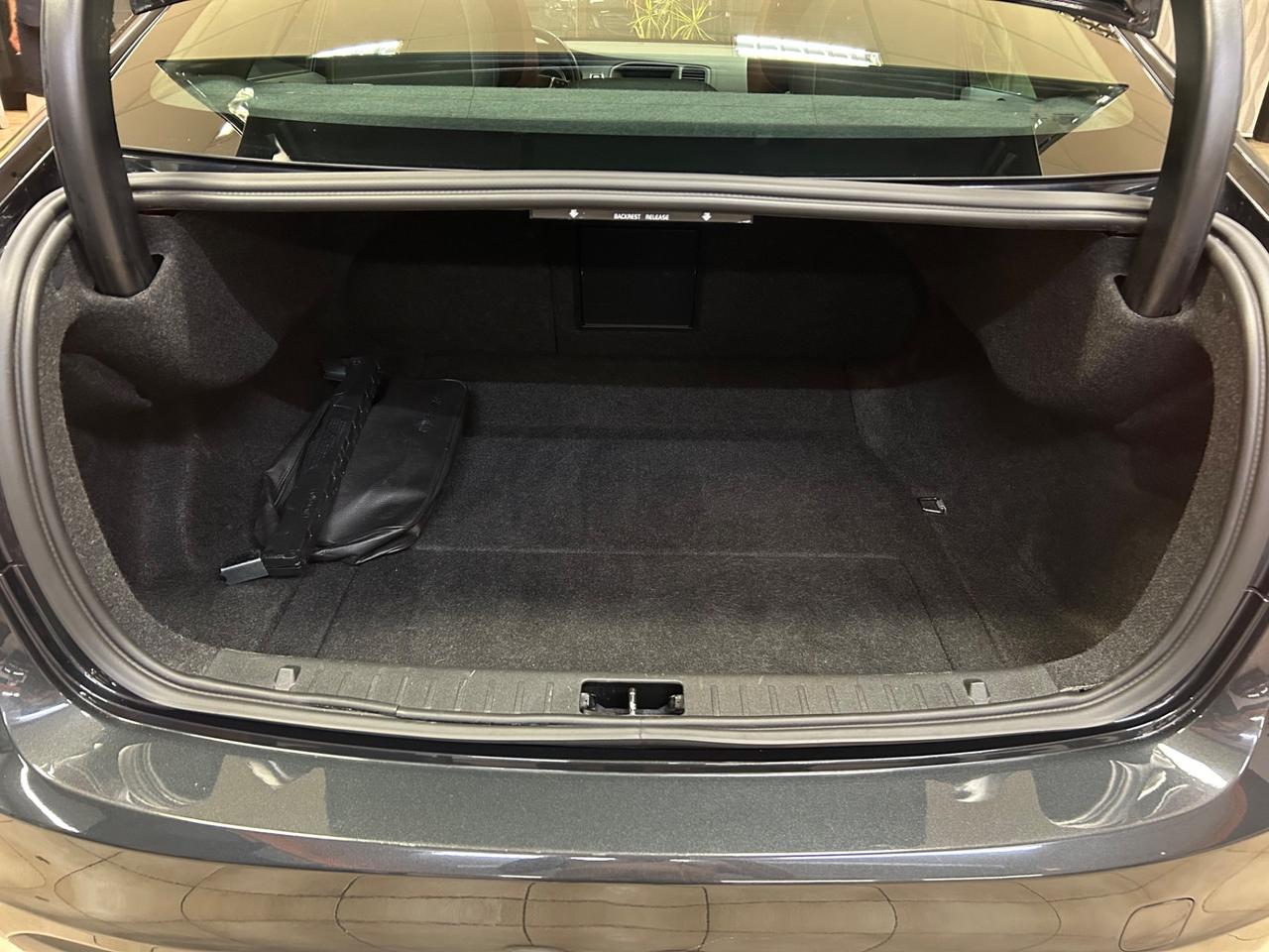 Volvo S60 - 2013 D3 2.0 136cv 125.000 km