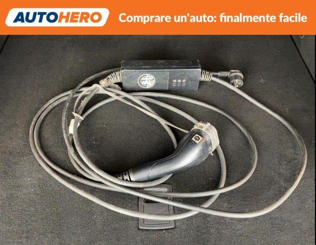 ALFA ROMEO Tonale 1.3 280 CV PHEV AT6 Q4 Ti