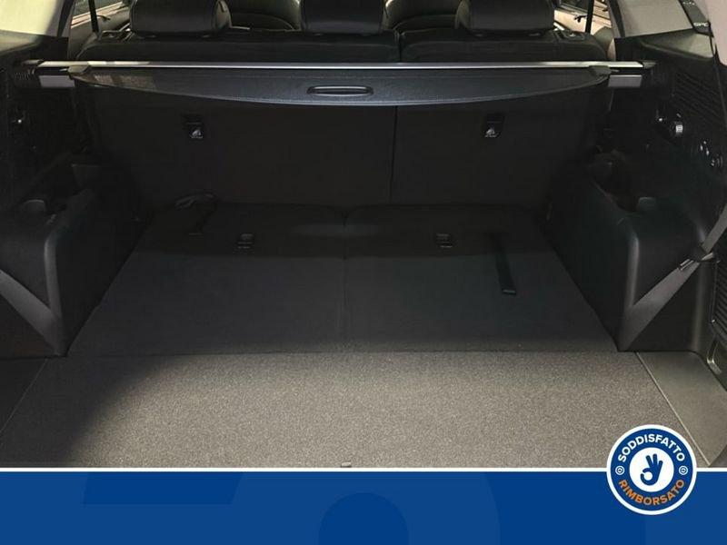 KIA Sorento 1.6 HEV 2WD Style MY25