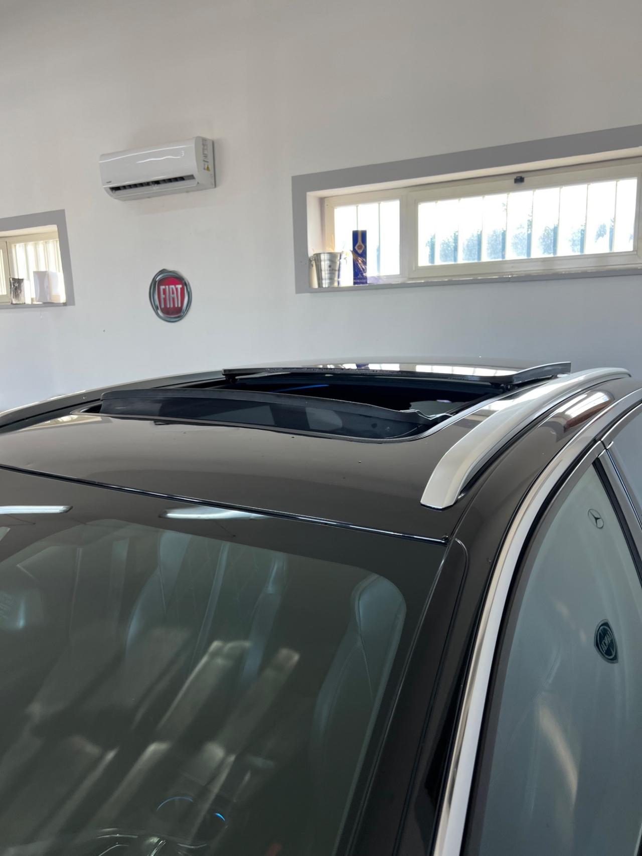 Peugeot 3008 BlueHDi 180 S&S EAT8 GT