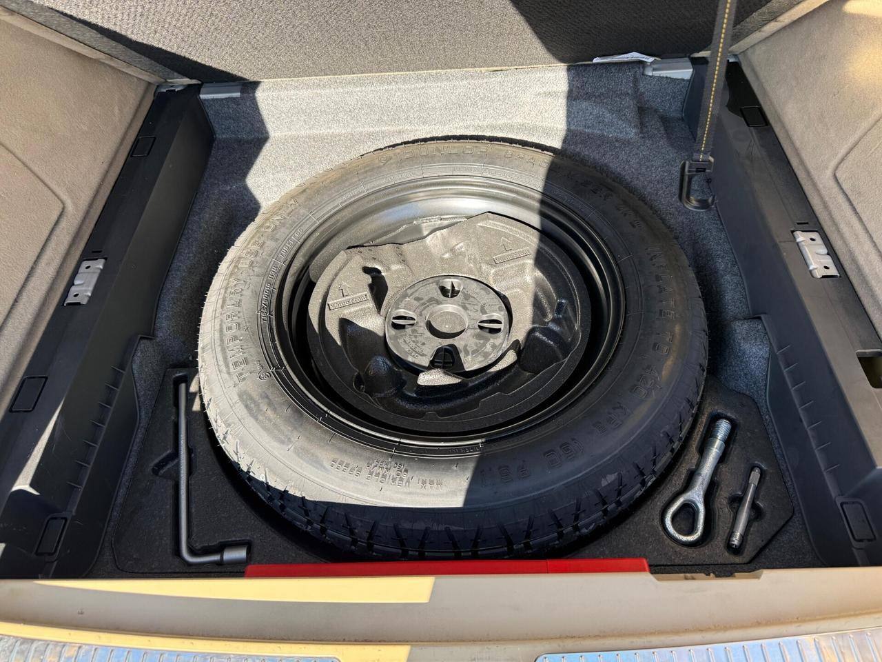 Mercedes-benz ML 320 CDI 4 Matic Offroad Pro