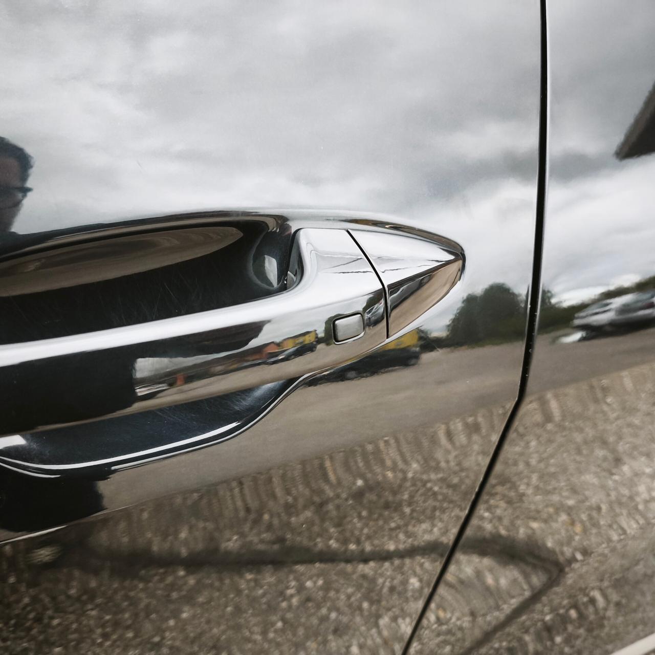 Kia Sportage 1.6 TGDi HEV AT Style N1