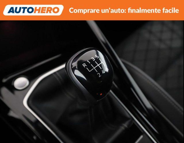 VOLKSWAGEN Golf 1.5 TSI EVO ACT R-Line