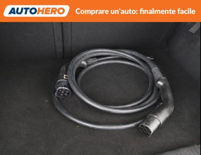 RENAULT Twingo Electric Intens