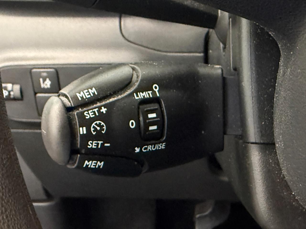 Citroen C3 PureTech NEOPATENTATI - SOLO 13.000KM