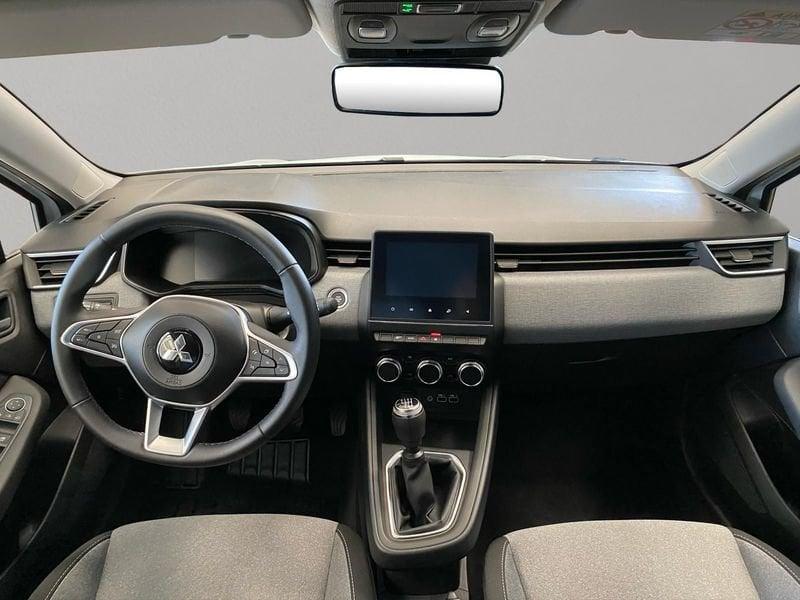 Mitsubishi Colt 1.0L turbo 90 CV Invite - PROMO SIRONIAUTO+