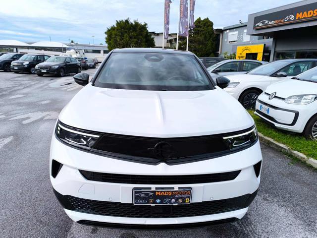 OPEL Mokka 1.2 Turbo 130 CV aut. GS