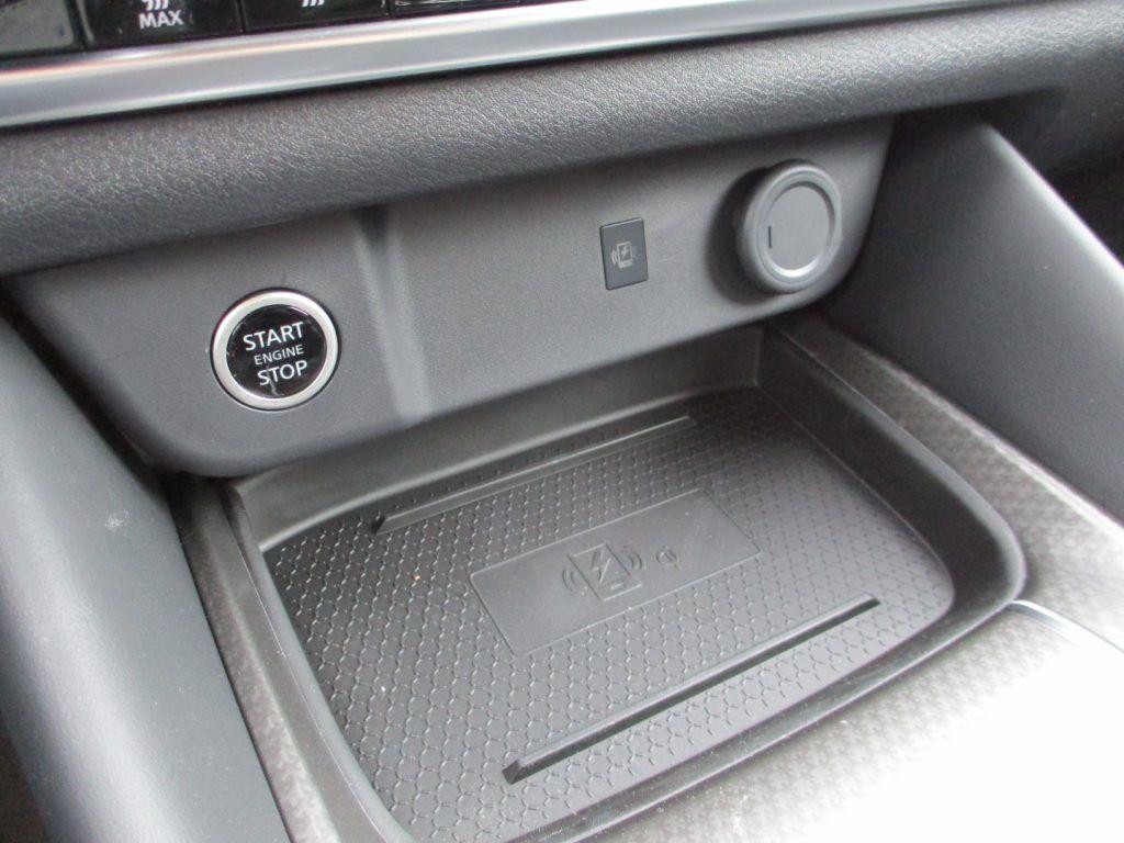 Nissan Qashqai MHEV 158 CV X-Tronik N-Connecta