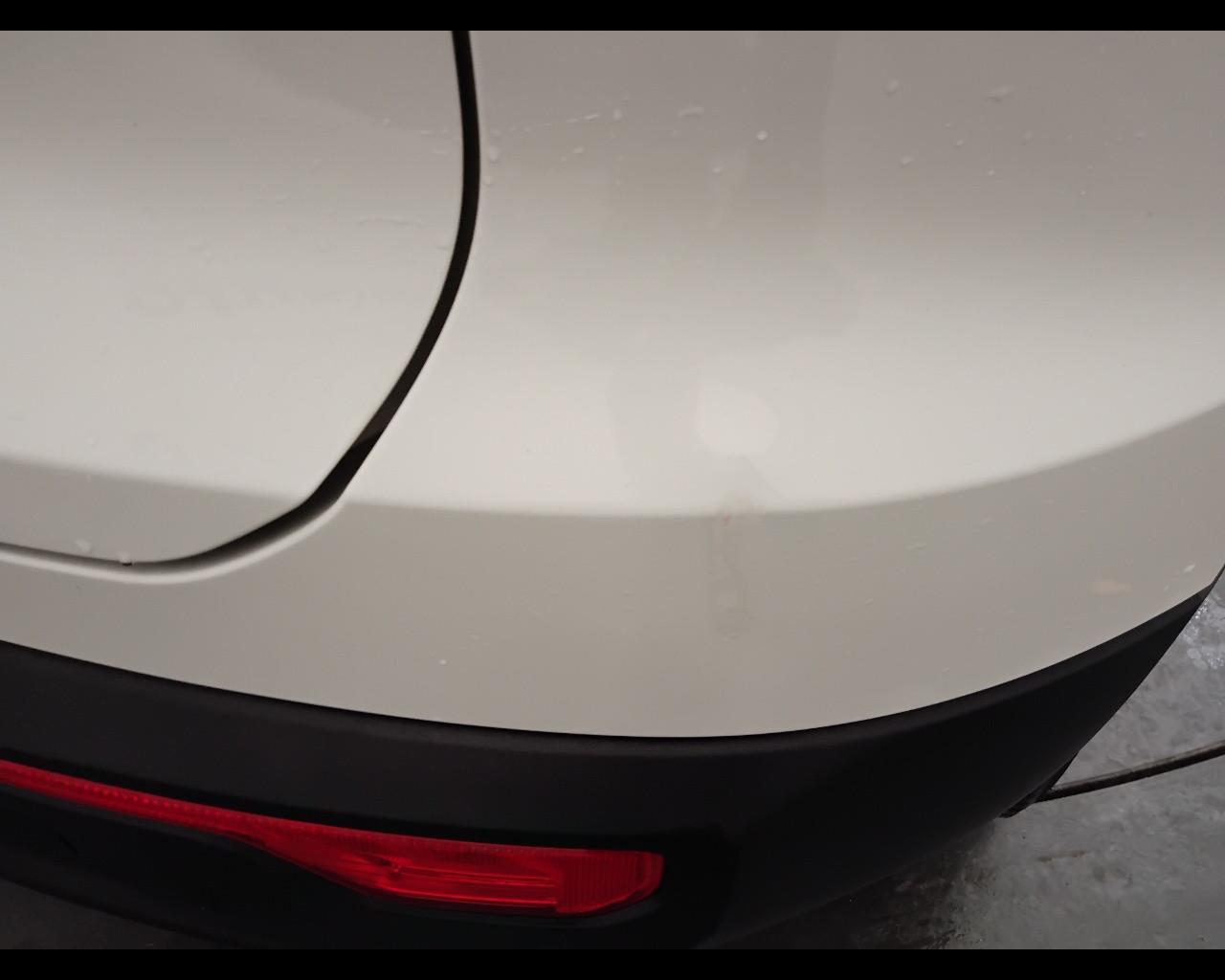 VOLVO XC40 - XC40 1.5 t3 Momentum Core 163cv my21