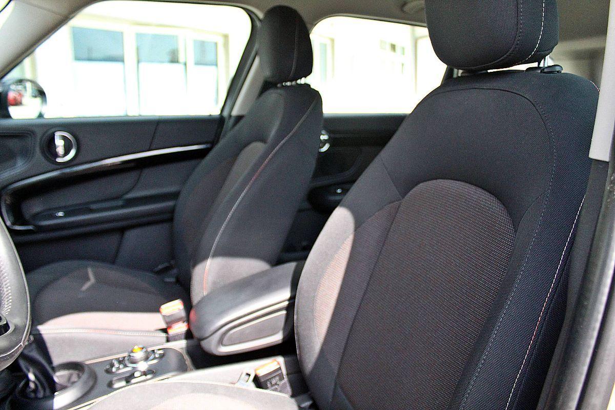 MINI - Countryman - Mini 1.5 Cooper SE Business Countryman ALL4 Automatica