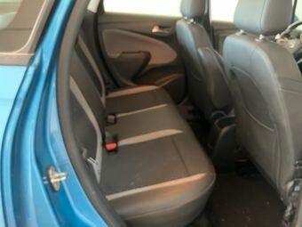 Opel Crossland X 1.5 ECOTEC D 102 CV Start&Stop Innovation