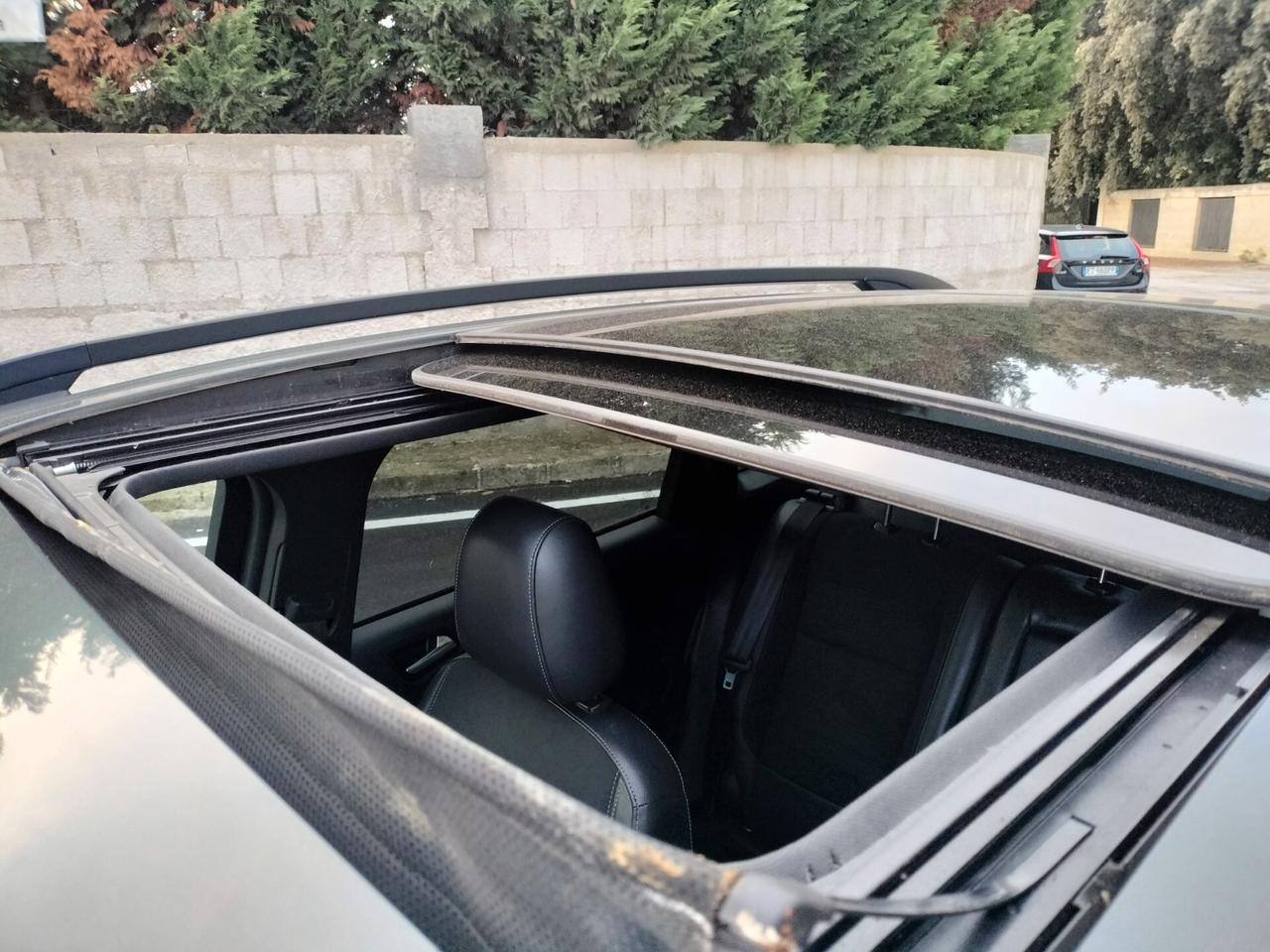 Ford Kuga 2.0 TDCI 150 CV S&S 4WD Powershift ST-Line