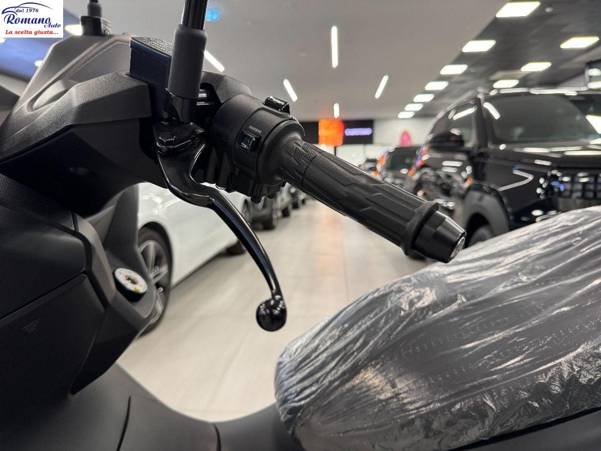 NEW Kymco - Skytown 125 - i#PRONTA CONSEGNA!