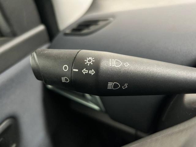 LANCIA Ypsilon 1.0 FireFly 5 porte S&S Hybrid Gold Plus