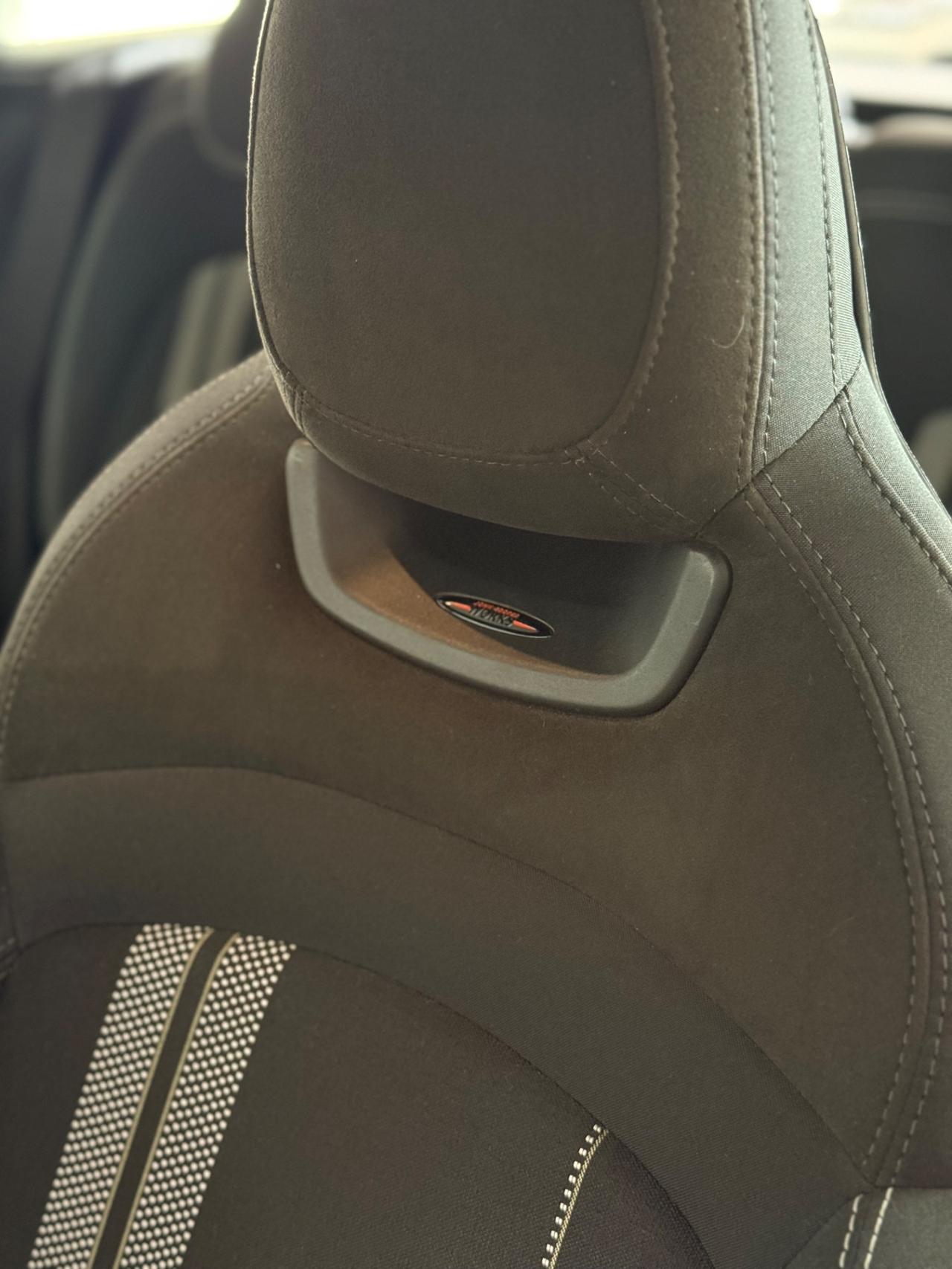 Mini Cooper SD Countryman 2.0 190CV JKW ALL4 Aut 08/2020 EURO 6B