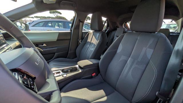 LANCIA Ypsilon Hybrid e-DCT 1.2cc 101cv AUTOM. BLUETOOTH CLIMA