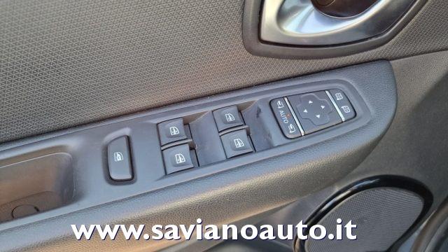 RENAULT Clio Sporter dCi 8V 90CV EDC Start&Stop Energy Duel