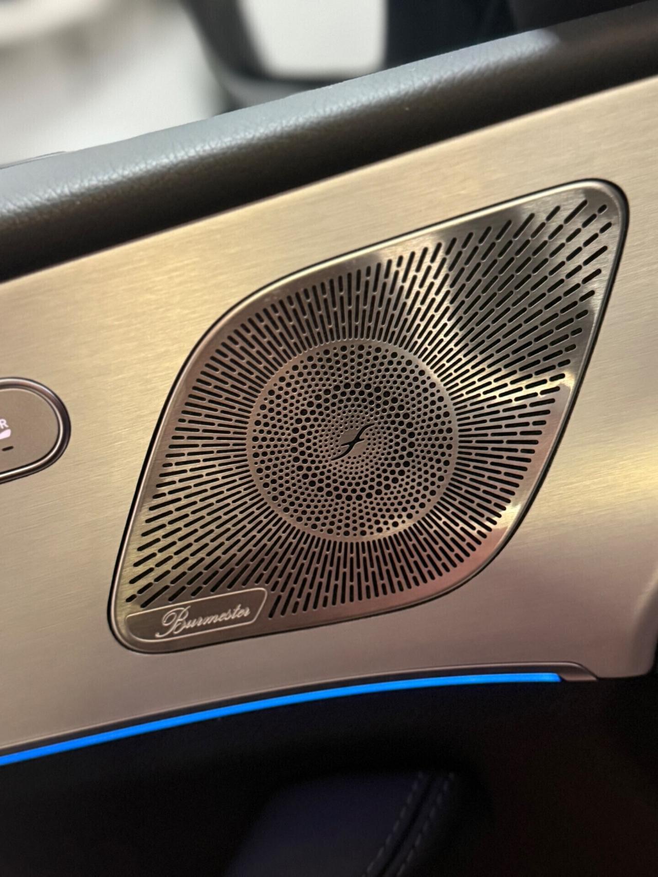 Mercedes-benz GLE 300 d 4Matic Mild Hybrid Coupé AMG Line Premium Plus Iva Esposta