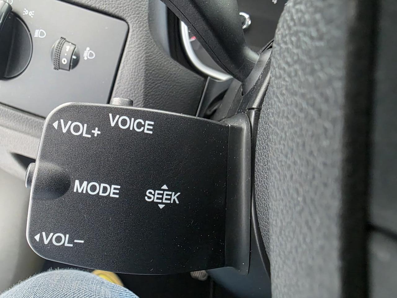 Ford Focus 1.6 TDI 2011