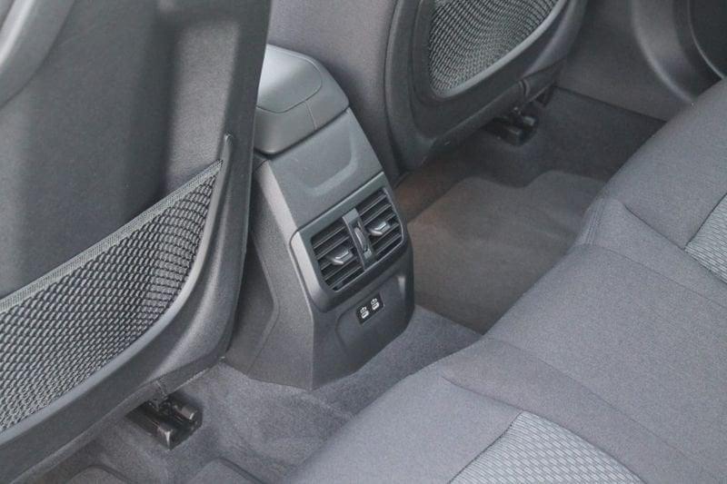 BMW Serie 1 d 116CV 5p. Business Advantage