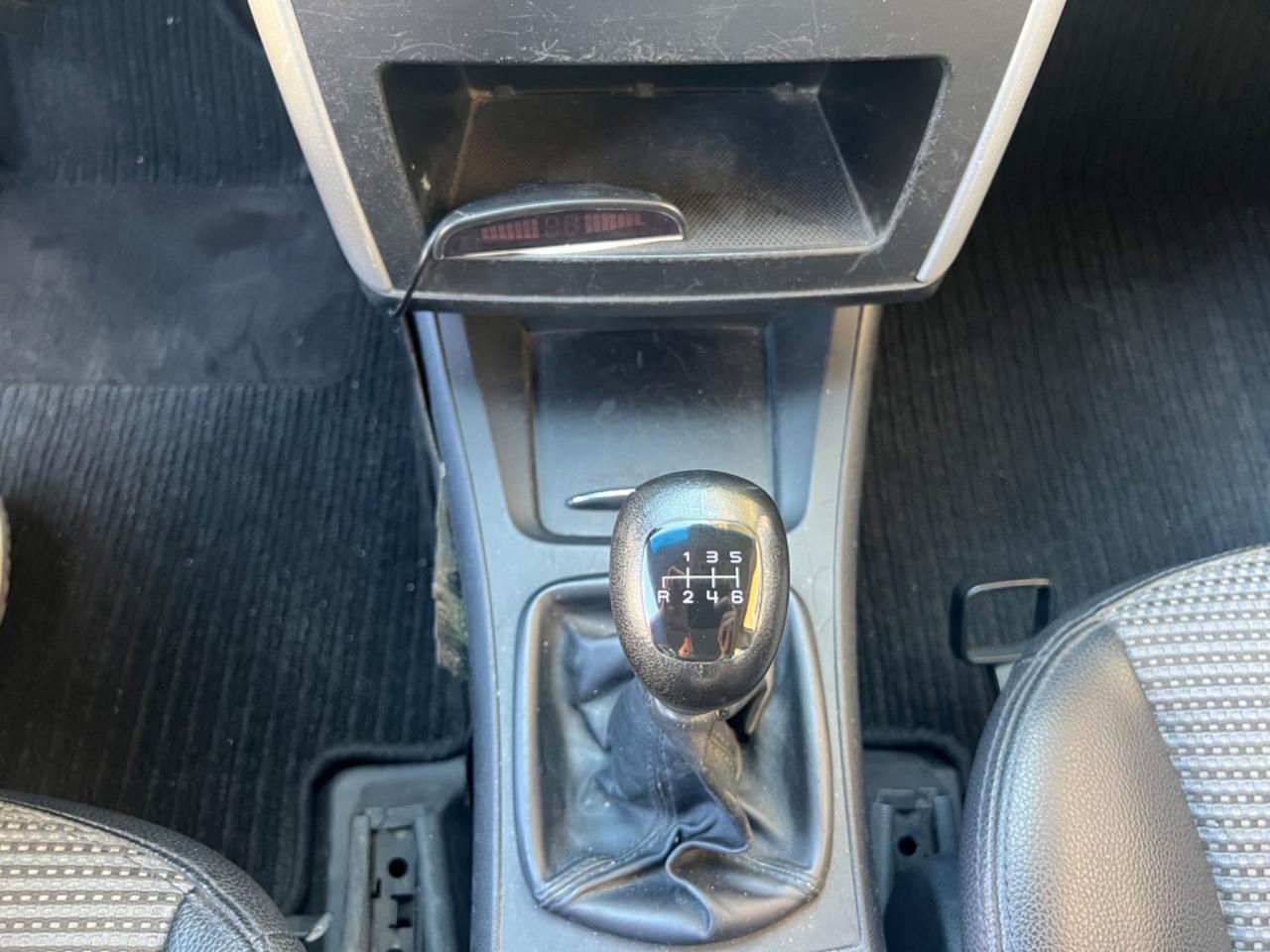Mercedes-benz A 180 CDI Avantgarde