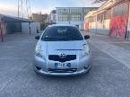 Toyota Yaris 1.3 5 porte