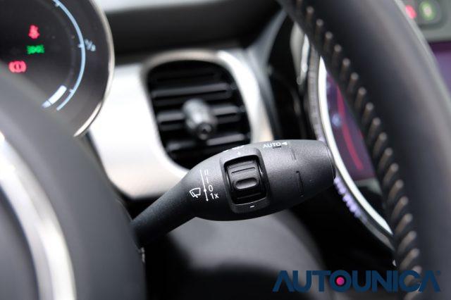 MINI Cooper 1.5 COOPER YOURS CABRIO FULL LED NEOPATENTATI
