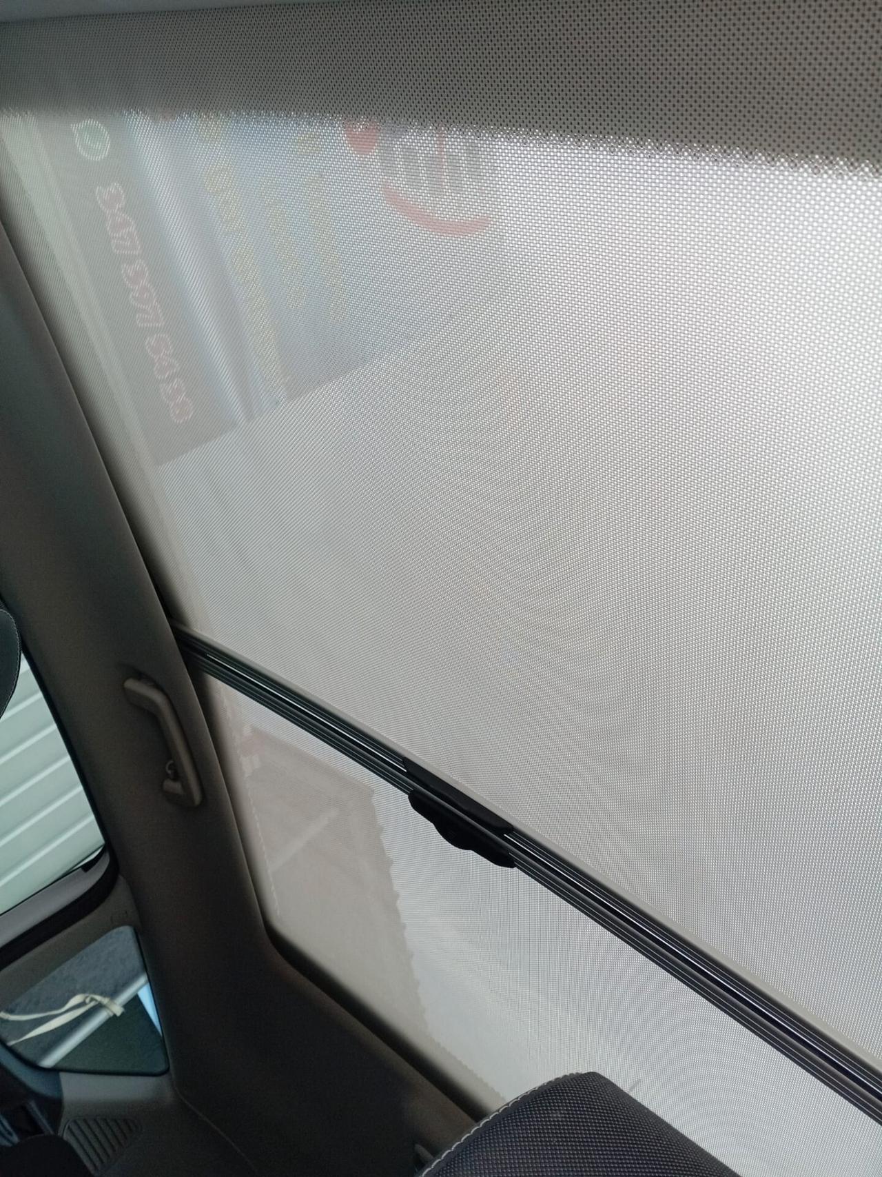 Ford Kuga DIESEL 2.0 TDCi 163 CV TETTO PANORAMICO