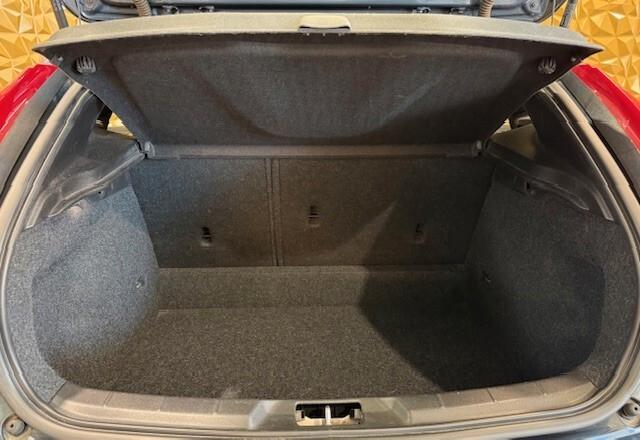 Volvo V40 D2 Geartronic Business