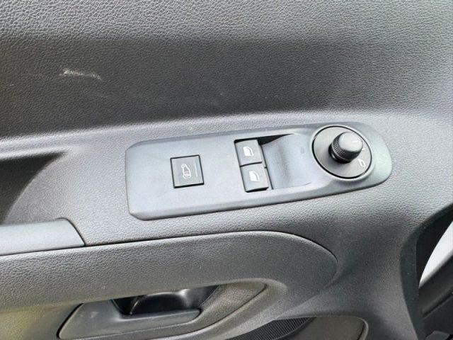 FIAT Doblo Doblò 1.5 BlueHdi 100CV M Combi N1