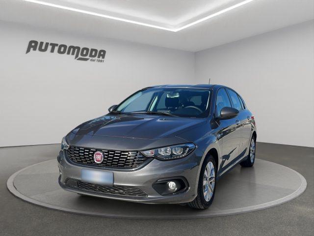 FIAT Tipo 1.4 GPL 120CV