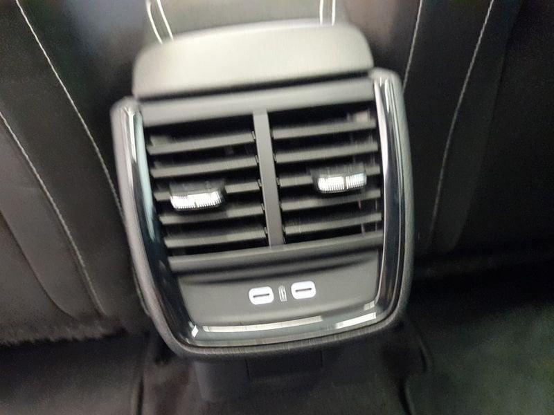 Škoda Kamiq 1.5 TSI 150cv DSG Monte Carlo