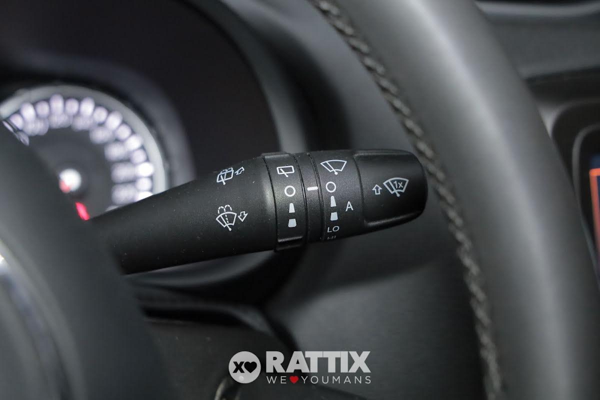 Jeep Renegade 1.0 t3 120CV Limited 2wd