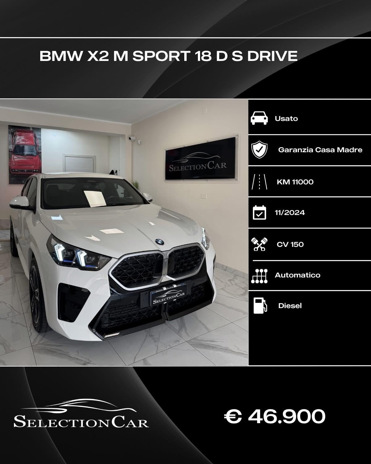 Bmw 118 118d MSport Design